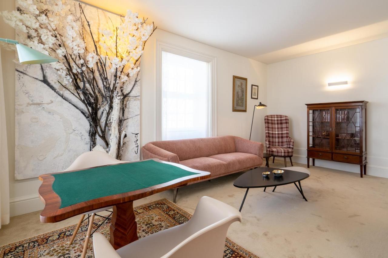 Fonte Santa Manor House Hotel Vila Nova de Gaia Bagian luar foto